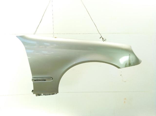 A203880021867 Mercedes