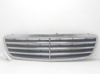 Atrapa chłodnicy A2038800223 MERCEDES