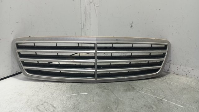 A2038800223 Mercedes