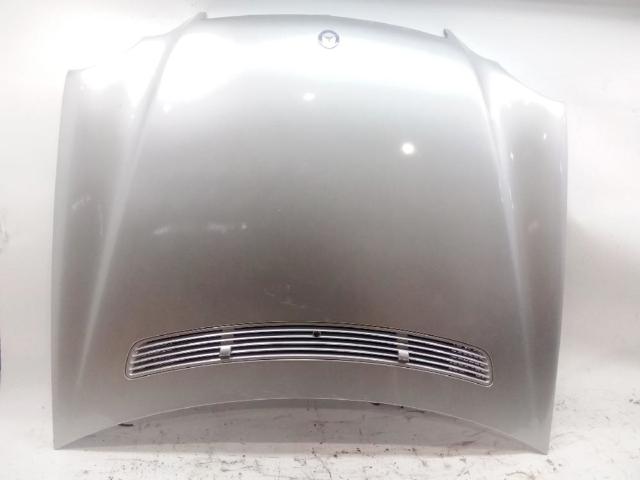 Maska silnika A2038800257 MERCEDES