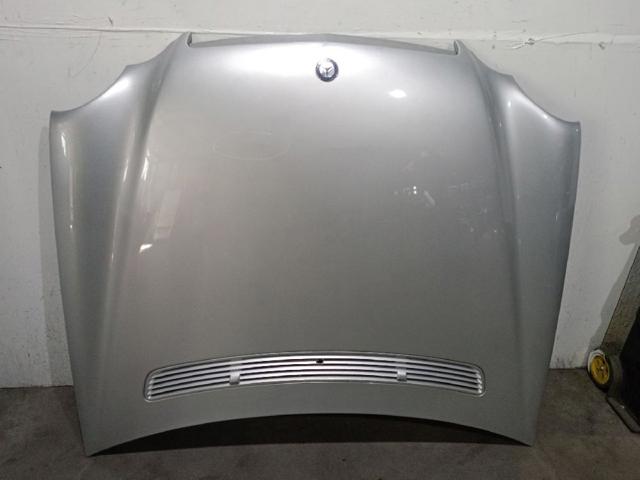 Maska silnika A2038800257 MERCEDES