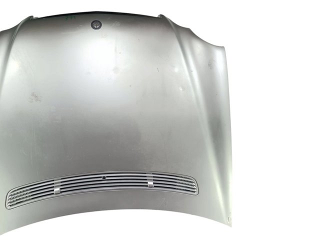Maska silnika A2038800257 MERCEDES