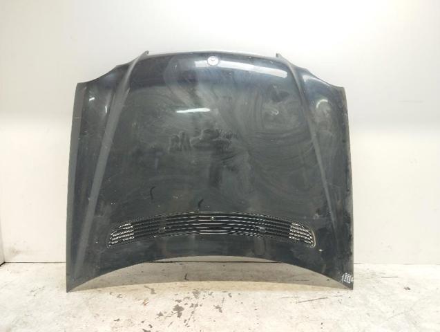 Maska silnika A2038800257 MERCEDES