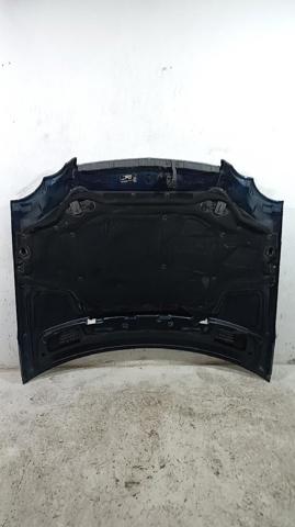 Maska silnika A2038800257 MERCEDES