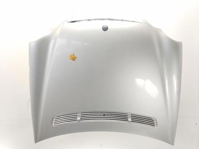 Maska silnika A203880025728 MERCEDES