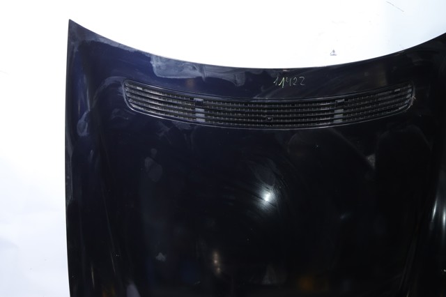Maska silnika A203880025728 MERCEDES