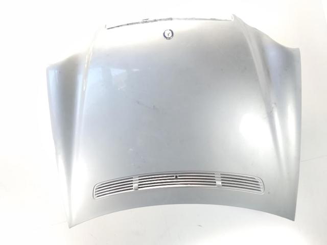 Maska silnika A203880025728 MERCEDES