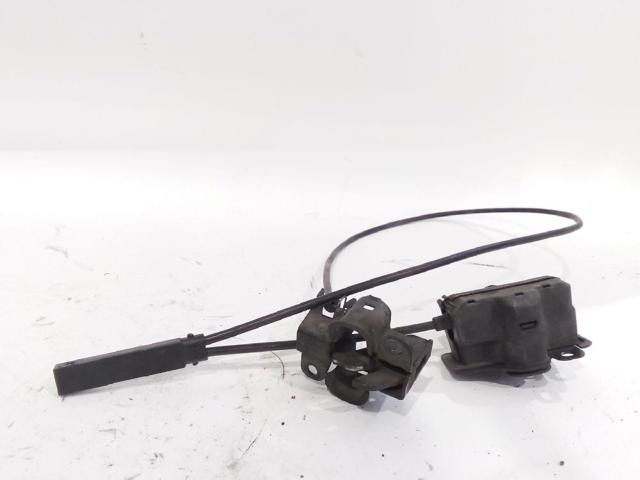 A2038800264 Mercedes
