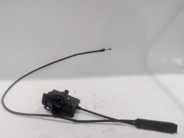 A2038800264 Mercedes