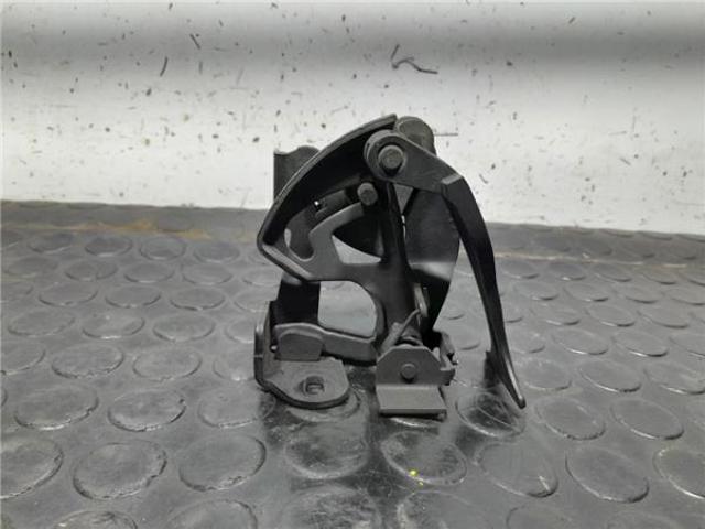 A2038800264 Mercedes