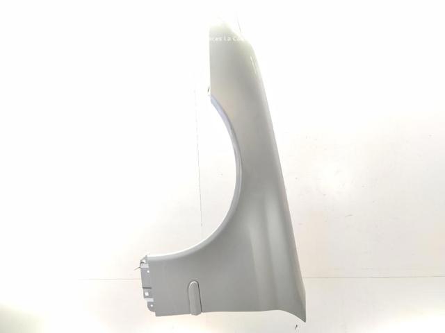 C coupe (2001-2007) oryginalny od 168,51 zł