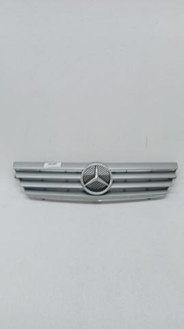 Mercedes C (CL203)