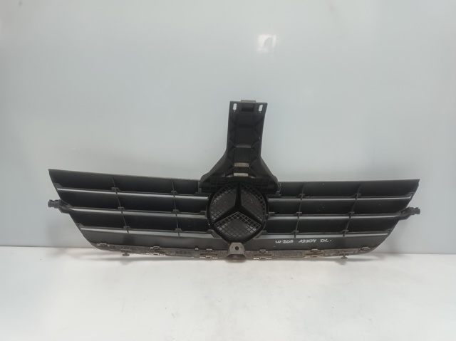 A2038800383 Mercedes