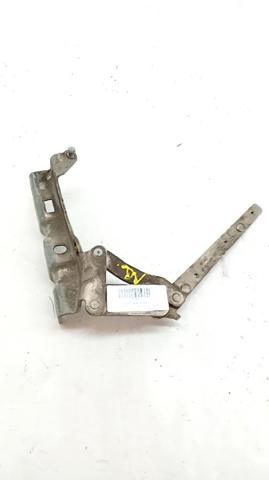 A2038800428 Mercedes