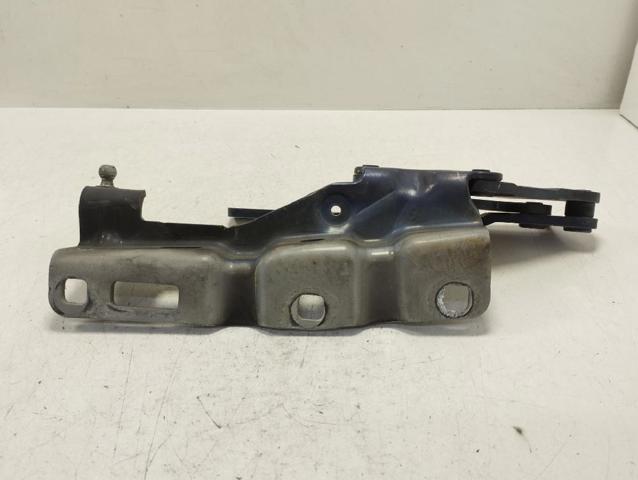 A2038800428 Mercedes
