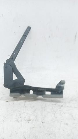 A2038800428 Mercedes