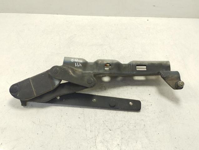 A2038800428 Mercedes