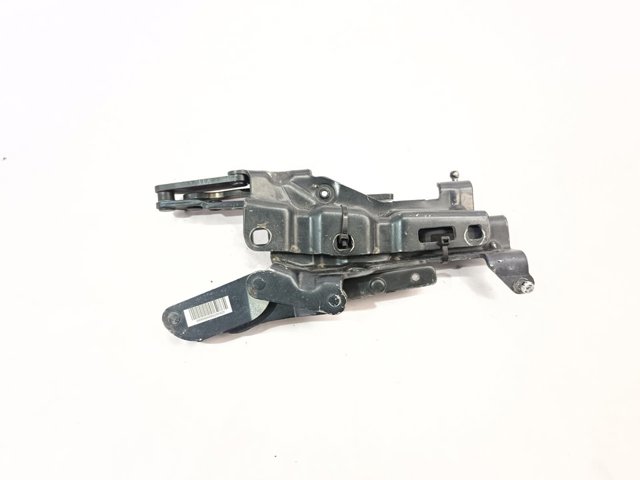 A2038800428 Mercedes