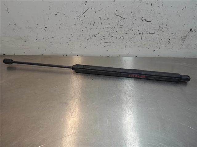 A2038800429 Mercedes