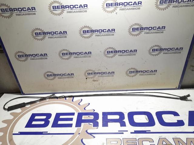 A2038800459 Mercedes