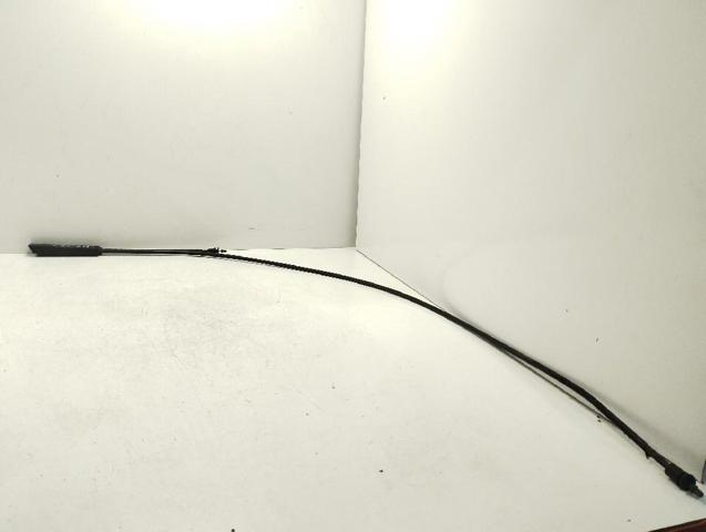 A2038800459 Mercedes