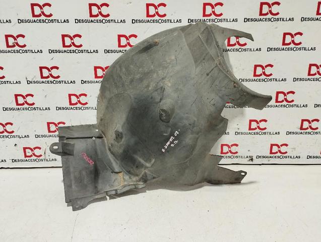 A2038841122 Mercedes