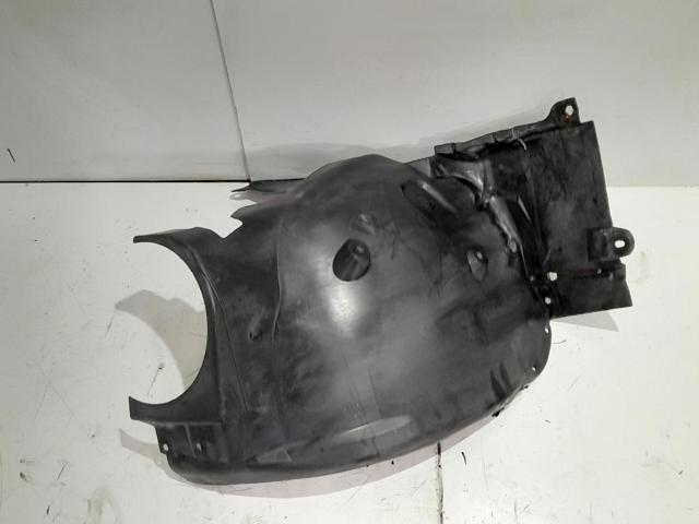 A2038841122 Mercedes