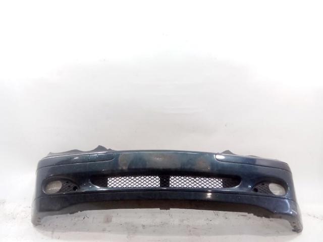 Zderzak przedni A2038850025 MERCEDES