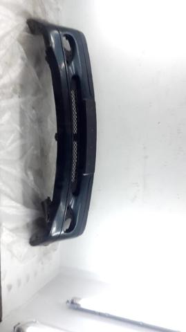 A2038850025 Mercedes