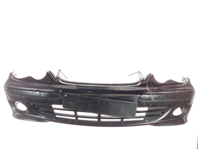 Zderzak przedni A2038850025 MERCEDES