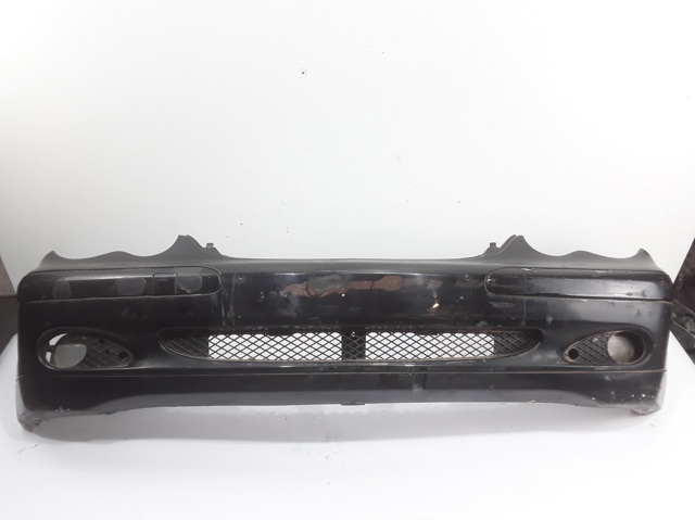 A2038850037 Mercedes