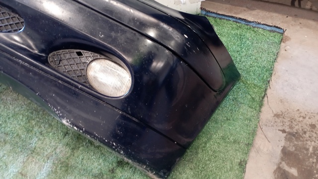 A2038850037 Mercedes