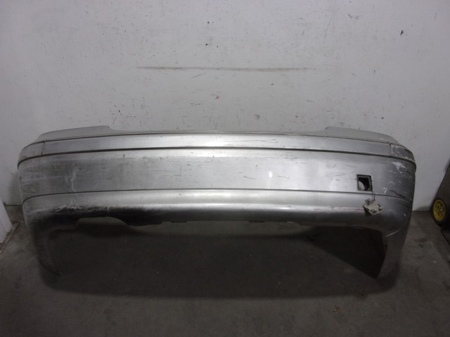 A2038850825 Mercedes