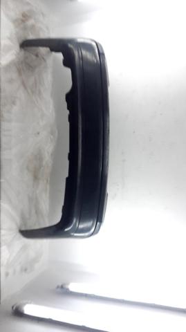 A2038850825 Mercedes