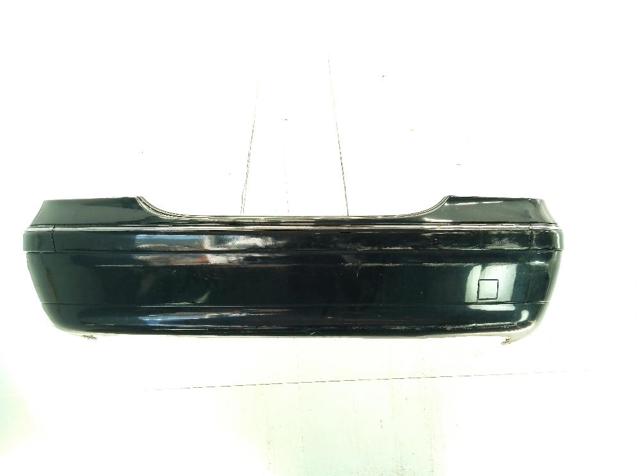 A2038850825 Mercedes
