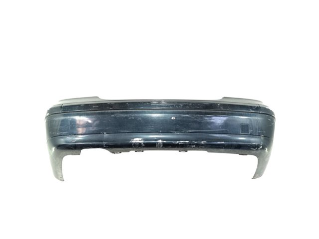 A2038850825 Mercedes