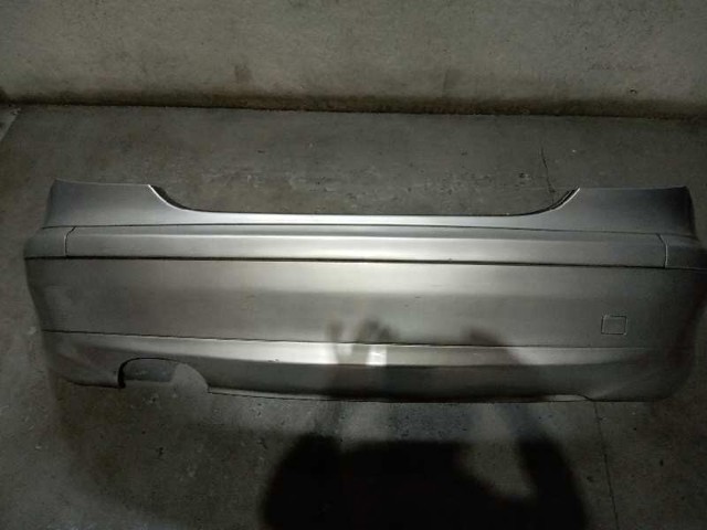 Zderzak tylny A2038851225 MERCEDES