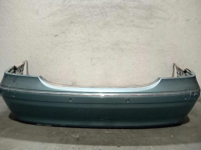 Zderzak tylny A2038851225 MERCEDES