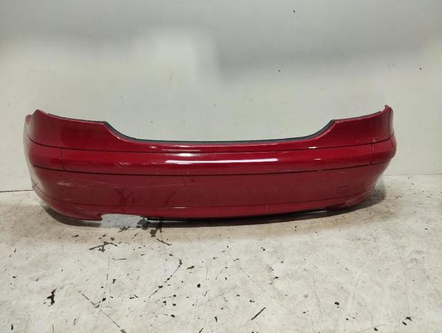 Zderzak tylny A2038851225 MERCEDES