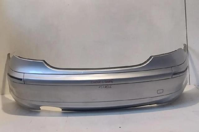 Zderzak tylny A2038851225 MERCEDES