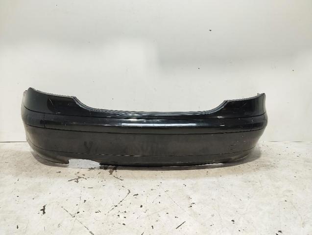Zderzak tylny A2038851225 MERCEDES