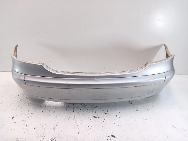 Zderzak tylny A2038851225 MERCEDES