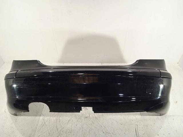 Zderzak tylny A2038851225 MERCEDES