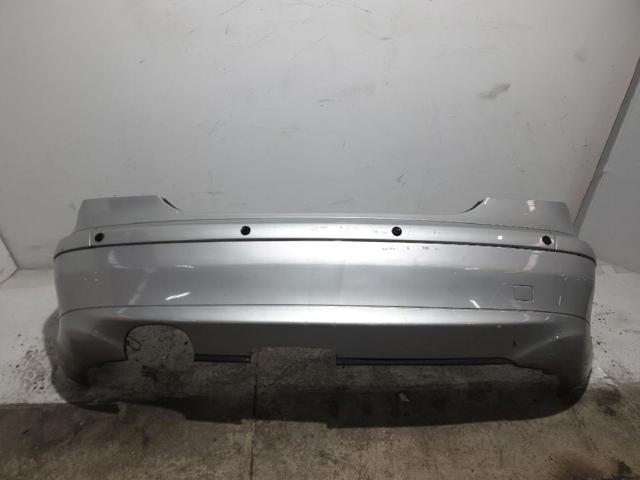 Zderzak tylny A2038851225 MERCEDES