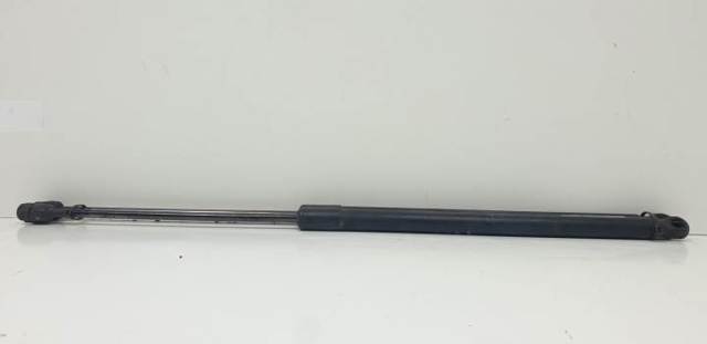 Amortyzator klapy bagażnika (3/5 drzwi-tylnych) A2039800164 MERCEDES