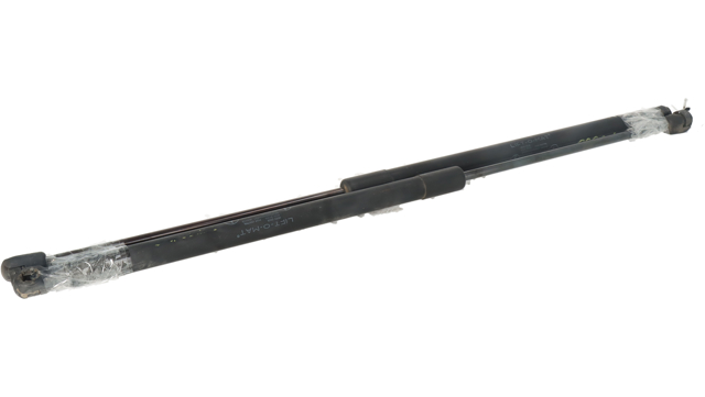 A2039800164 Mercedes