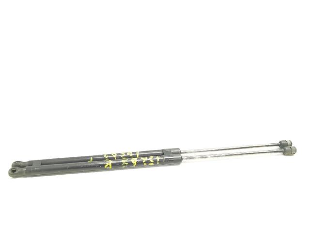 A2039800164 Mercedes