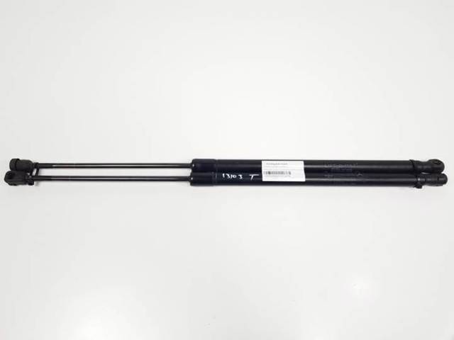 Amortyzator klapy bagażnika (3/5 drzwi-tylnych) A2039800164 MERCEDES