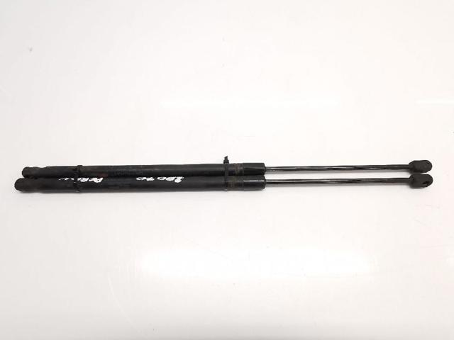 A2039800164 Mercedes