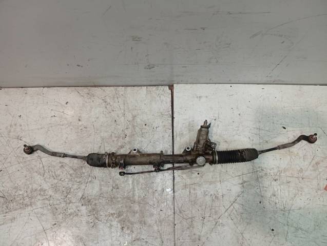 A20411011017 Mercedes